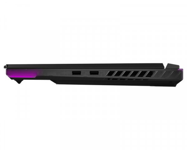 https://www.mobilnisvet.net/images/products/big/316430.jpg