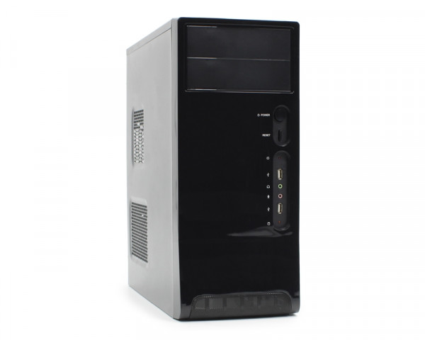 EWE PC  INTEL OFFICE računar Core i5-1140016GB1TB