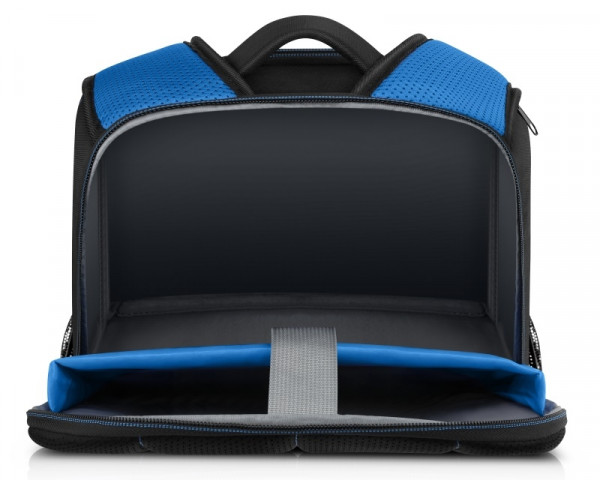 https://www.mobilnisvet.net/images/products/big/316601.jpg