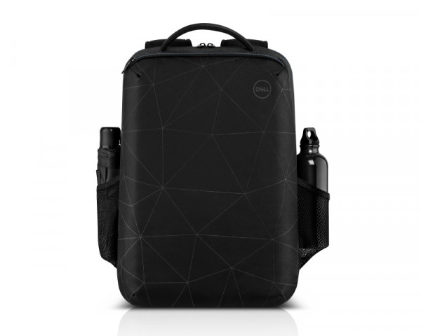 https://www.mobilnisvet.net/images/products/big/316604.jpg
