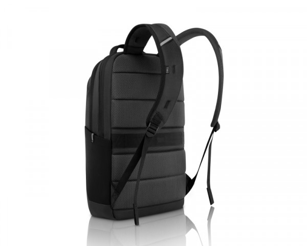 https://www.mobilnisvet.net/images/products/big/316606.jpg