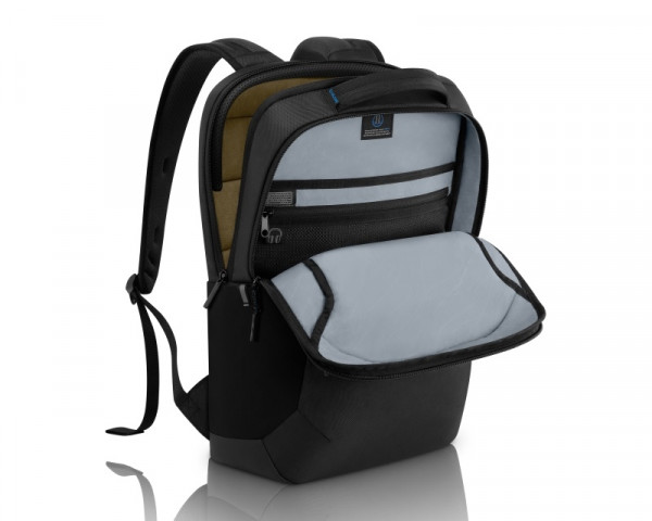 https://www.mobilnisvet.net/images/products/big/316607.jpg