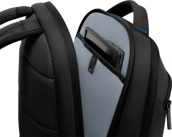 https://www.mobilnisvet.net/images/products/big/316608.jpg