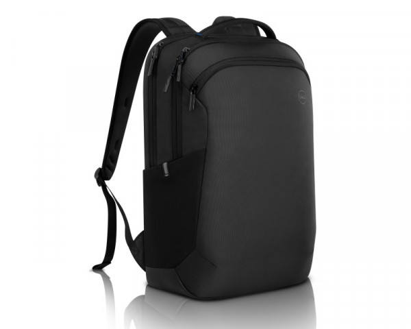 https://www.mobilnisvet.net/images/products/big/316610.jpg