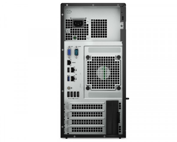 https://www.mobilnisvet.net/images/products/big/316615.jpg