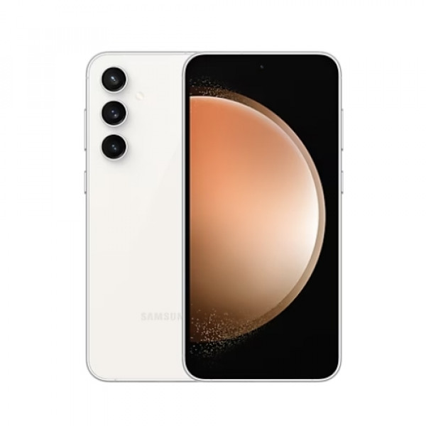 Samsung S23 FE 8/128 5G BEŽ (krem)