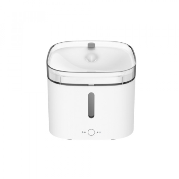 XIAOMI MI Smart pet FONTANA-POJILICA