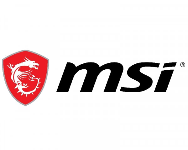 https://www.mobilnisvet.net/images/products/big/316674.jpg