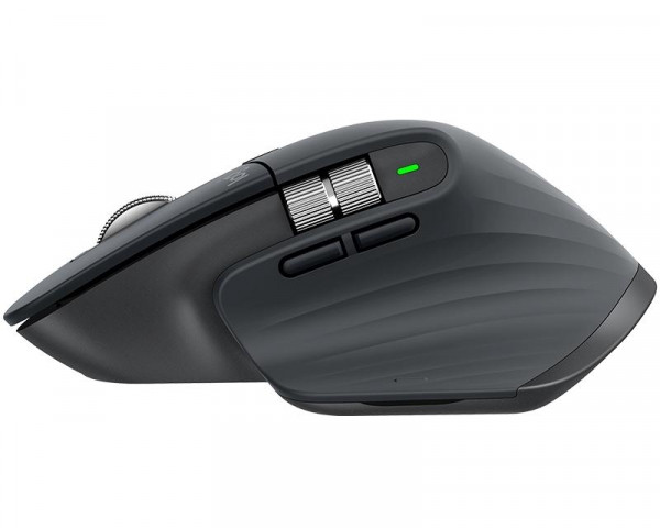 https://www.mobilnisvet.net/images/products/big/316705.jpg