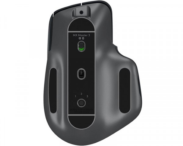 https://www.mobilnisvet.net/images/products/big/316707.jpg