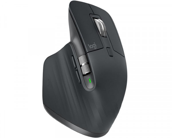https://www.mobilnisvet.net/images/products/big/316708.jpg