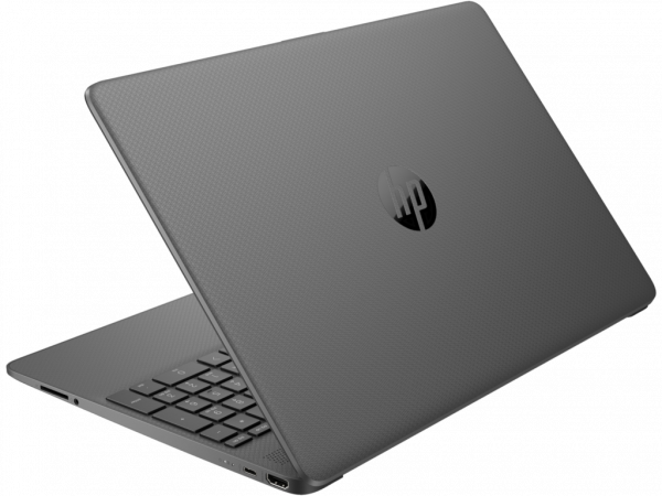 https://www.mobilnisvet.net/images/products/big/316789.png