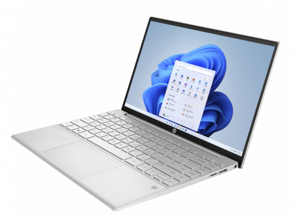 https://www.mobilnisvet.net/images/products/big/316800.png