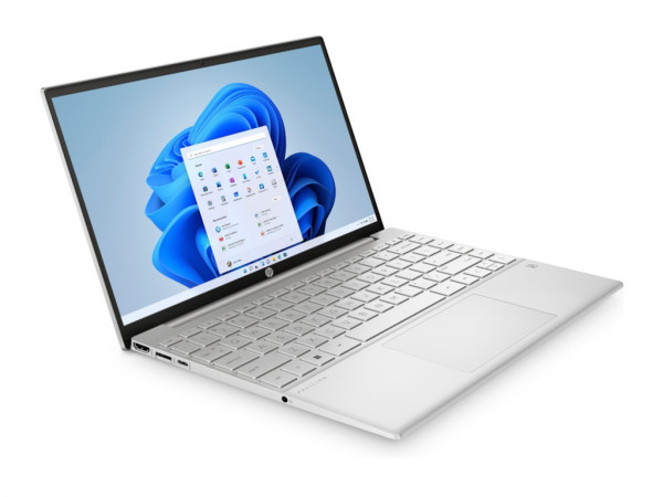 https://www.mobilnisvet.net/images/products/big/316801.jpg