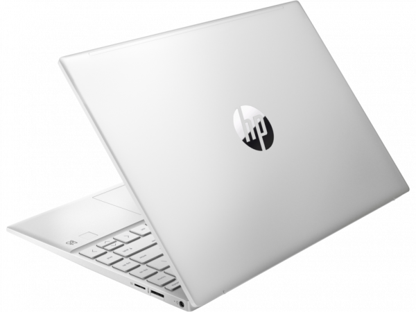 Laptop HP Pavilion Aero 13-be2006nm DOS/13.3''WQXGA AG IPS/Ryzen 7-7735U/16GB/512GB/backlit/FPR/srebr