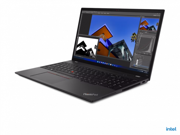 https://www.mobilnisvet.net/images/products/big/316804.png