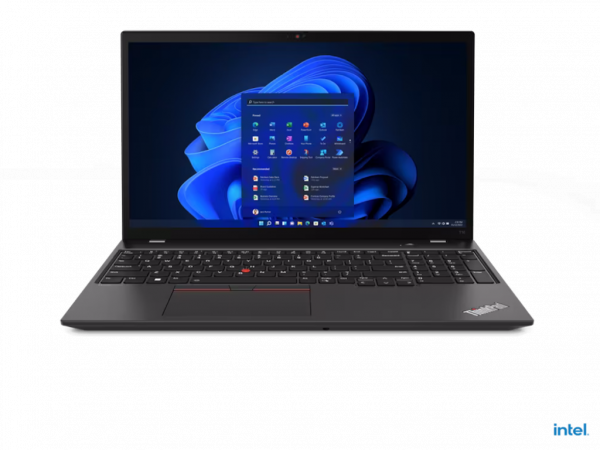 https://www.mobilnisvet.net/images/products/big/316805.png