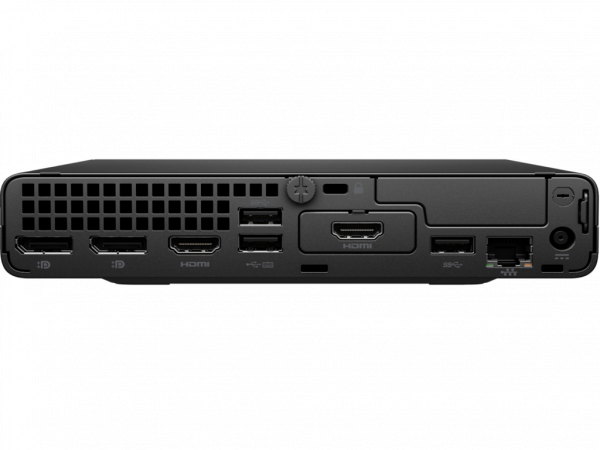 Računar HP Pro Mini 400 G9 DM/DOS/i7-12700T/16GB/512GB/VGA/3g