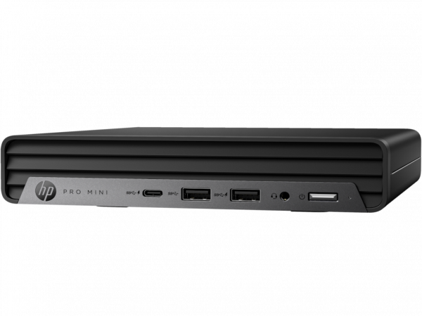 https://www.mobilnisvet.net/images/products/big/316811.png