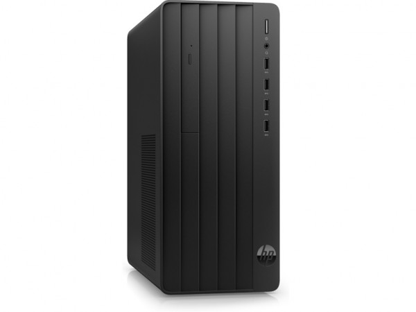 https://www.mobilnisvet.net/images/products/big/316812.jpg