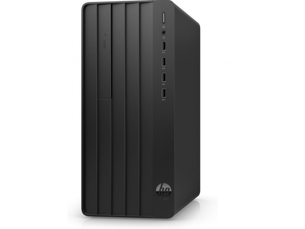 https://www.mobilnisvet.net/images/products/big/316813.jpg