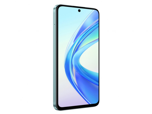 https://www.mobilnisvet.net/images/products/big/316828.jpg