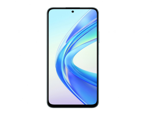https://www.mobilnisvet.net/images/products/big/316829.jpg