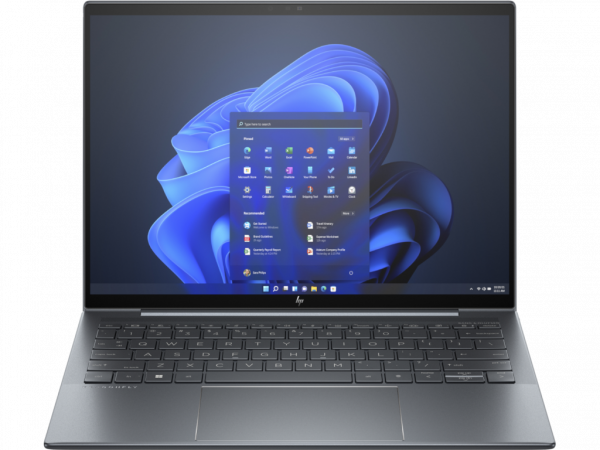https://www.mobilnisvet.net/images/products/big/316831.png