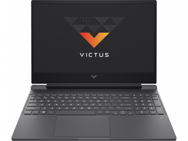 https://www.mobilnisvet.net/images/products/big/316835.png