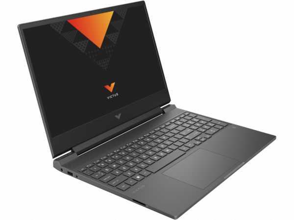 https://www.mobilnisvet.net/images/products/big/316836.png