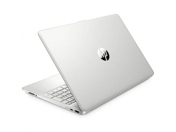 https://www.mobilnisvet.net/images/products/big/316838.jpg