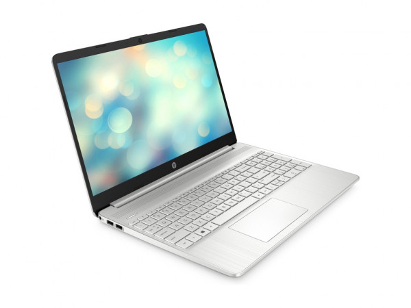 https://www.mobilnisvet.net/images/products/big/316840.jpg