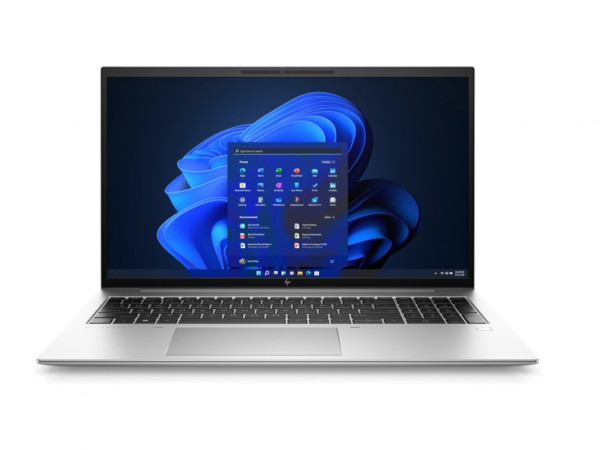 Laptop HP EliteBook 860 G9 Win 11 Pro/16''WUXGA AG IR 400/i5-1235U/16GB/1TB/backlit/smart/FPR/3g