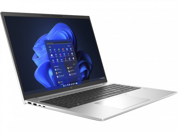 https://www.mobilnisvet.net/images/products/big/316846.png