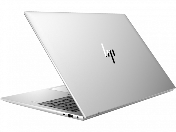 https://www.mobilnisvet.net/images/products/big/316848.png