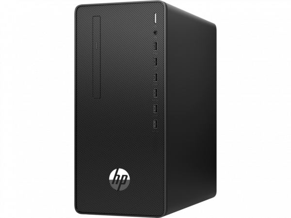 https://www.mobilnisvet.net/images/products/big/316876.png