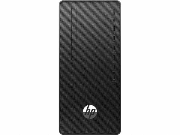https://www.mobilnisvet.net/images/products/big/316877.png