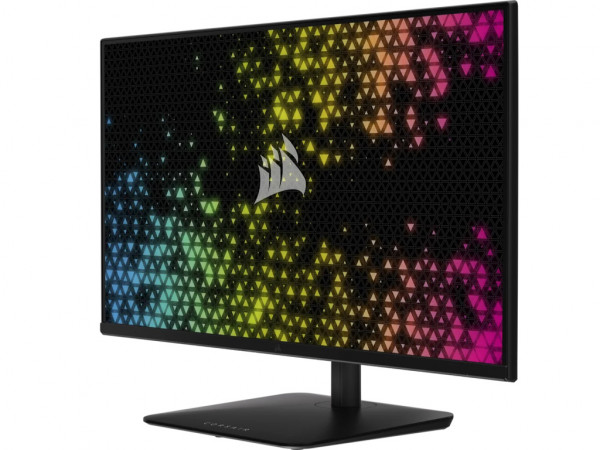 https://www.mobilnisvet.net/images/products/big/316884.jpg