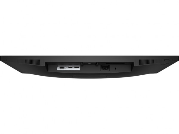 https://www.mobilnisvet.net/images/products/big/316886.jpg
