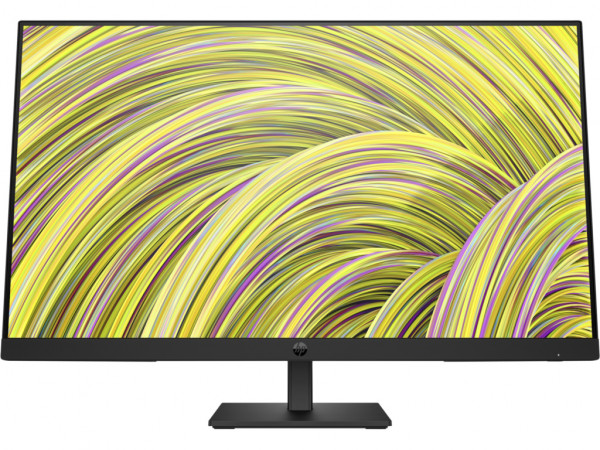 https://www.mobilnisvet.net/images/products/big/316889.jpg