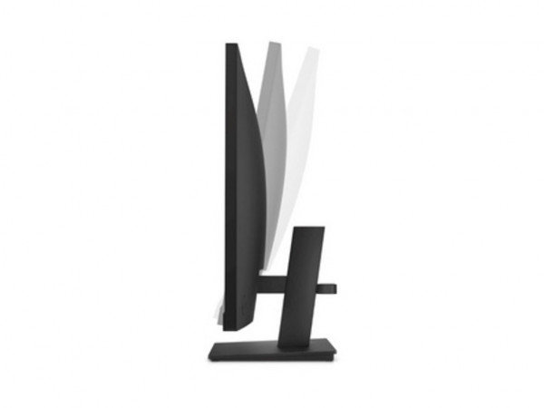 Monitor HP P27h 27''/IPS/1920x1080/75Hz/5ms/HDMI,DP,VGA/VESA/visina/3g