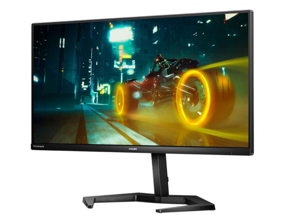 https://www.mobilnisvet.net/images/products/big/316891.jpg