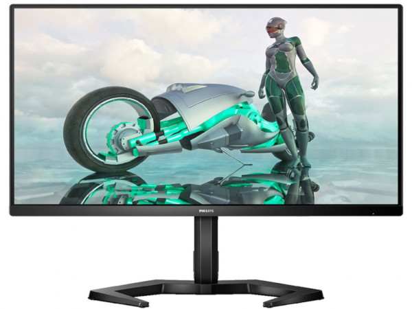 https://www.mobilnisvet.net/images/products/big/316892.jpg