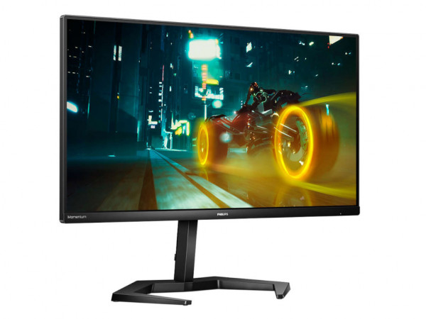 https://www.mobilnisvet.net/images/products/big/316893.jpg