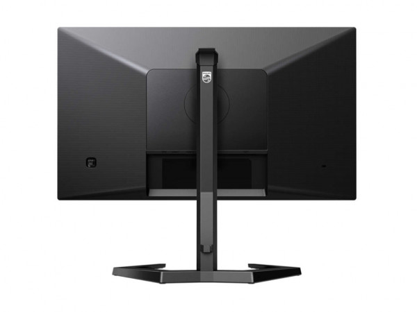 Monitor PHILIPS Evnia 24M1N3200VA/00 23.8''/VA/1920x1080/165Hz/1ms MPRT/HDMIx2,DP/freesync/pivot/crna