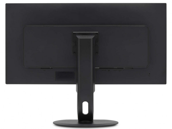 https://www.mobilnisvet.net/images/products/big/316895.jpg