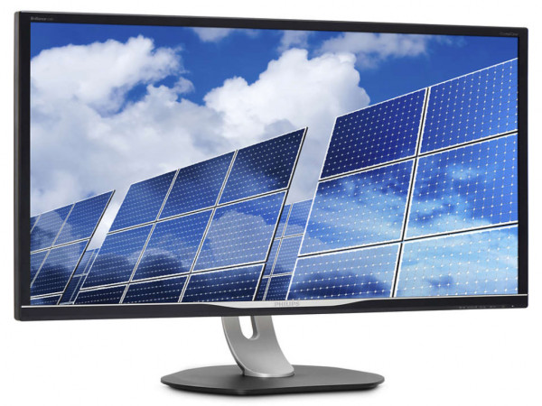 https://www.mobilnisvet.net/images/products/big/316896.jpg