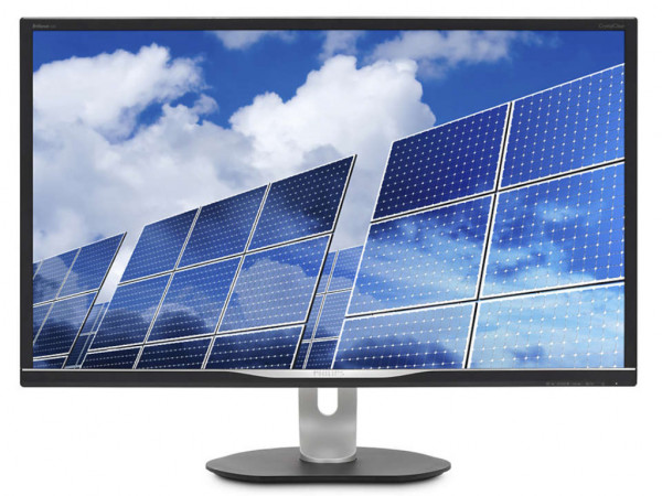 https://www.mobilnisvet.net/images/products/big/316897.jpg