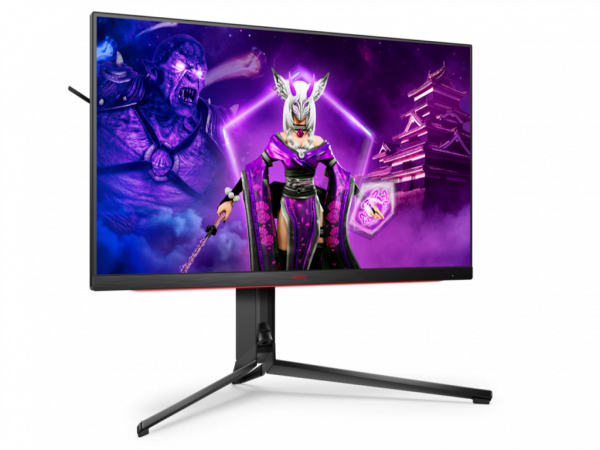 https://www.mobilnisvet.net/images/products/big/316908.png