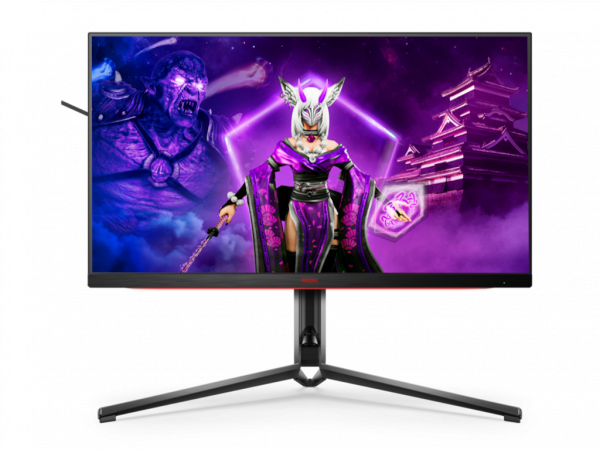 https://www.mobilnisvet.net/images/products/big/316910.png